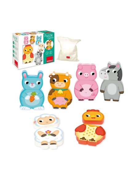puzzle-magnetico-granja-455245.jpg