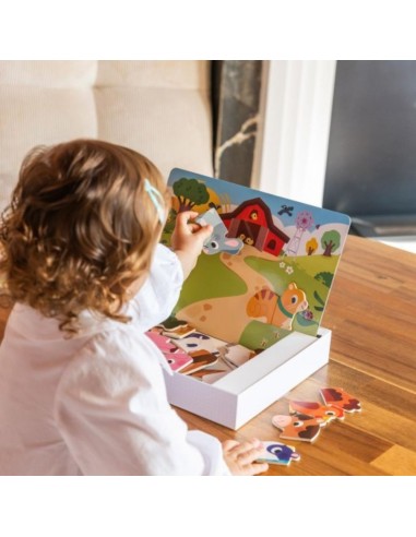 set-granja-magnetica-infantil.jpg
