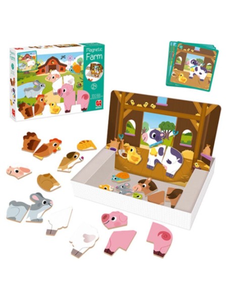 juguete-educativo-magnetico-granja.jpg