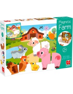 granja-magnetica-1110100488.jpg