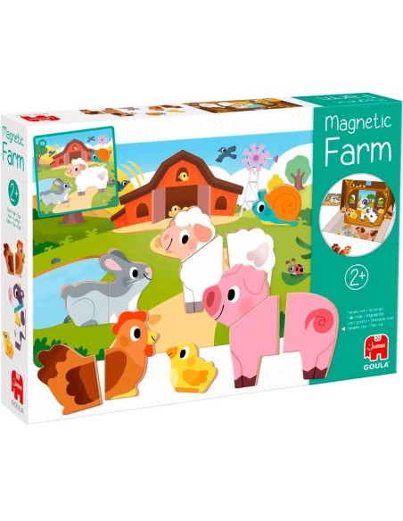 granja-magnetica-1110100488.jpg