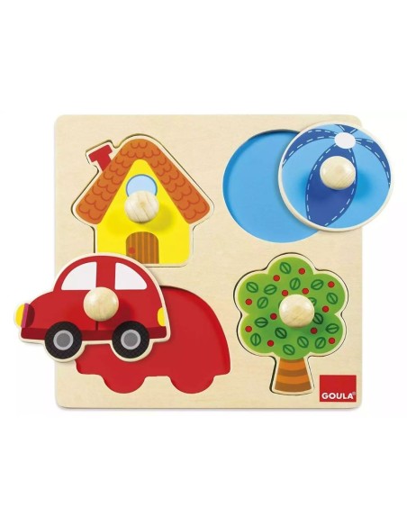 juguete-educativo-puzzle-colores.jpg