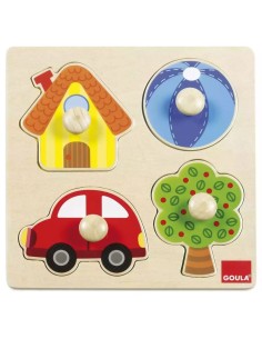 puzzle-color-53015.jpg