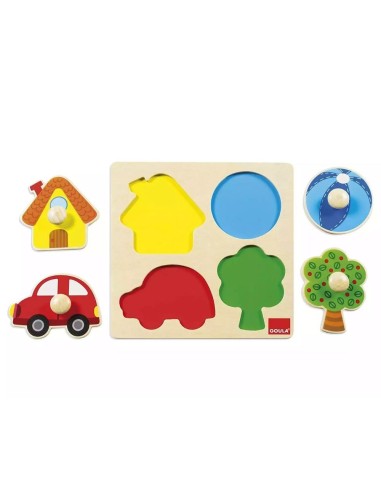 puzzle-asociacion-cromatica-ninos.jpg