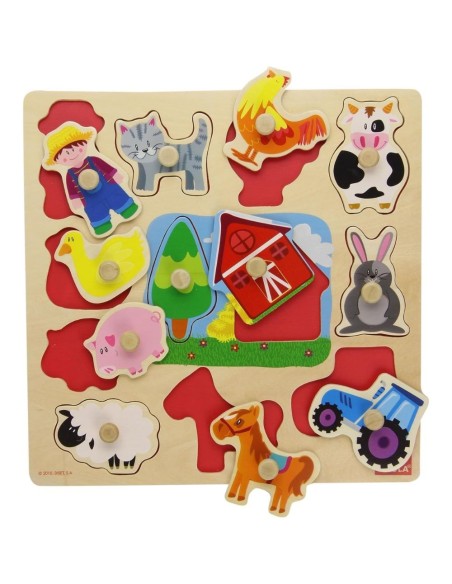 juguete-educativo-puzzle-siluetas.jpg