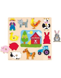 puzzle-silueta-granja-53025.jpg