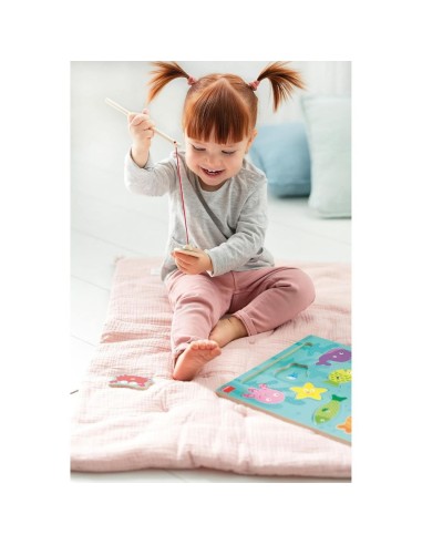 puzzle-pesca-magnetico-53131.jpg