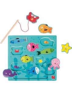 juguete-educativo-pesca-infantil.jpg