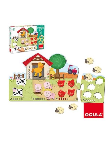 juguete-educativo-puzzle-numeros.jpg