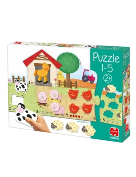 puzzle-1-5-53438.jpg