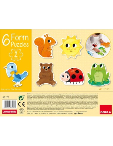 juguete-educativo-puzzle-formas.jpg