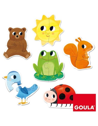 6-form-puzzles-verano.jpg