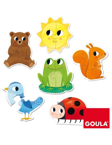 6-form-puzzles-verano.jpg