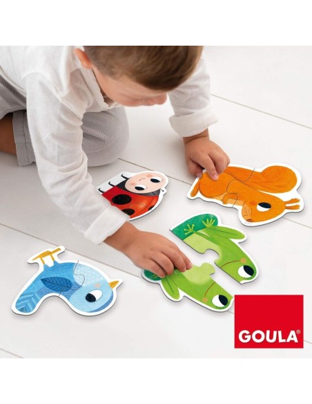 pack-juguetes-didacticos-infantiles.jpg