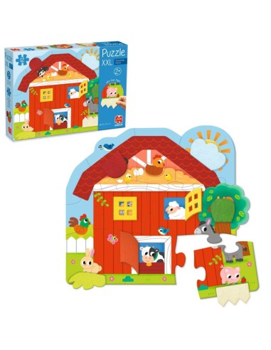 juguete-educativo-puzzle-gigante.jpg