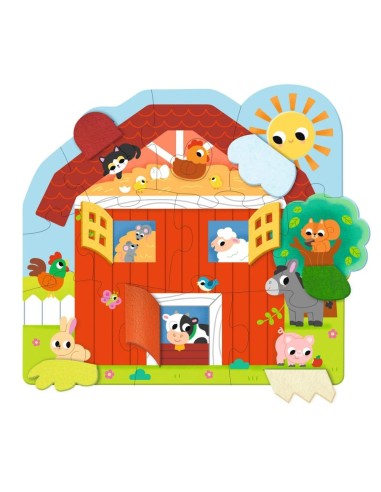 puzzle-granja-sorpresa-ninos.jpg