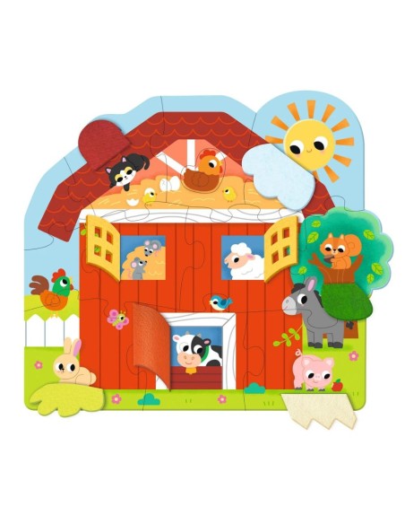 puzzle-granja-sorpresa-ninos.jpg