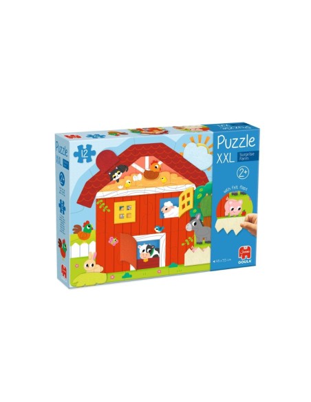 puzzle-xxl-granja-sorpresa-1110100763.jpg