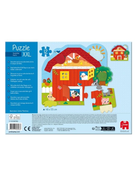 puzzle-xxl-granja-verano.jpg