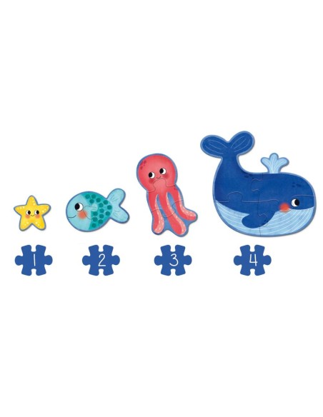 puzzle-xxl-oceano-verano.jpg