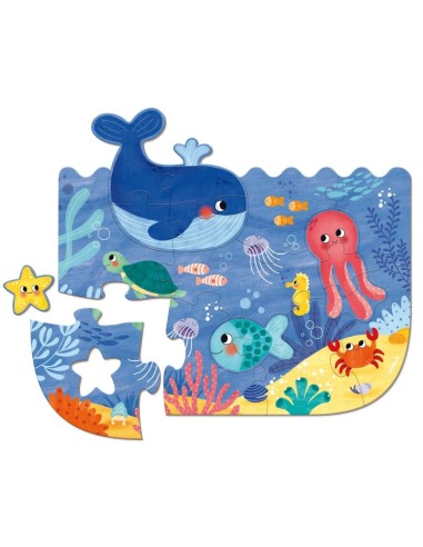 pack-juguetes-didacticos-infantiles.jpg