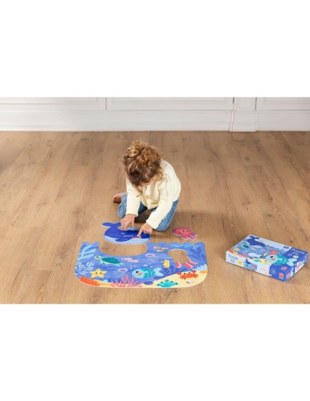 puzzle-xxl-oceano-1120700014.jpg