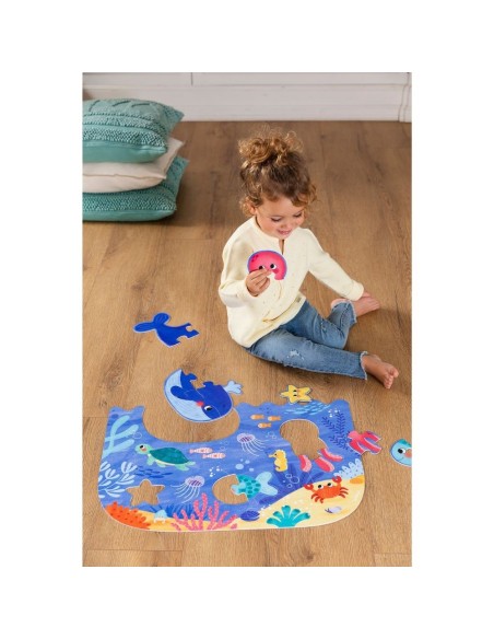 juguete-educativo-puzzle-gigante-oceano.jpg