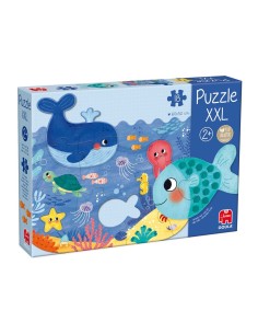 puzzle-xxl-oceano-1120700014.jpg