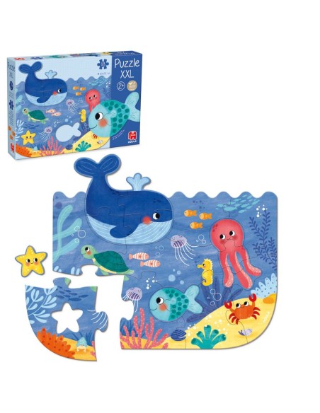 juguete-educativo-puzzle-gigante-oceano.jpg