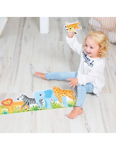 puzzle-xxl-selva-verano.jpg