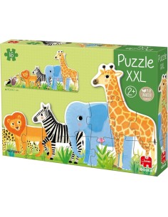 puzzle-xxl-selva-pequeno-a-grande-53426.jpg