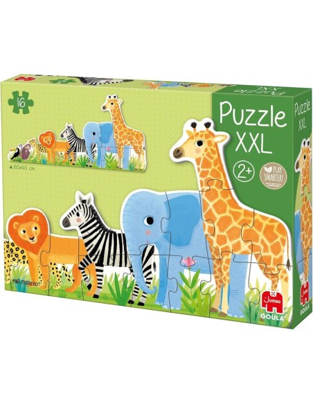 puzzle-xxl-selva-pequeno-a-grande-53426.jpg