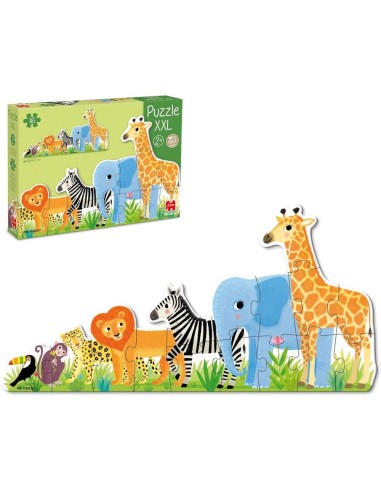 juguete-educativo-puzzle-tamanos.jpg