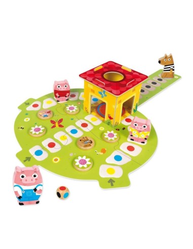 puzzle-los-tres-cerditos-ninos.jpg