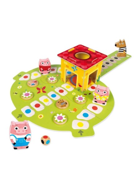 puzzle-los-tres-cerditos-ninos.jpg