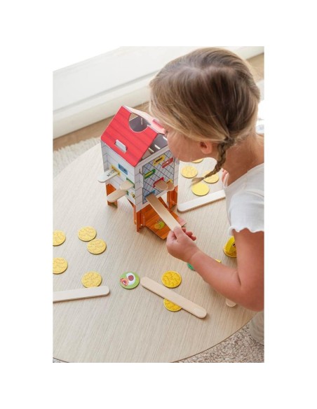 juguete-educativo-puzzle-pollitos.jpg
