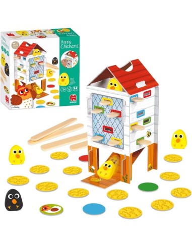 puzzle-happy-chickens-ninos.jpg