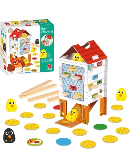 puzzle-happy-chickens-ninos.jpg