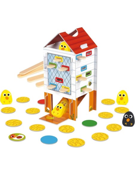 happy-chickens-verano.jpg