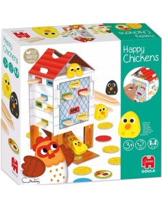 pack-juguetes-didacticos-infantiles.jpg