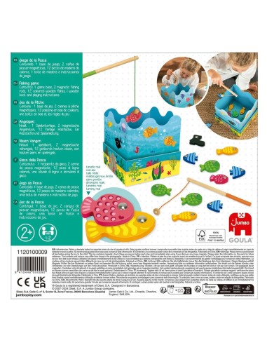 juego-de-la-pesca-1120100009.jpg