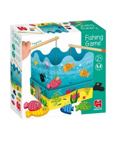 juguete-educativo-juego-pesca.jpg