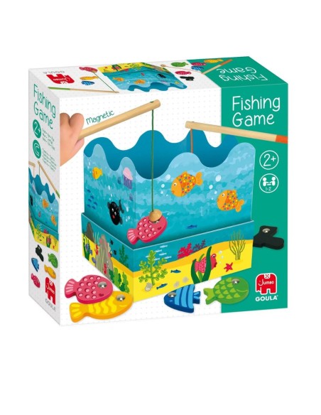 juguete-educativo-juego-pesca.jpg