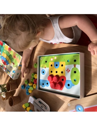 baby-color-juego-didactico.jpg