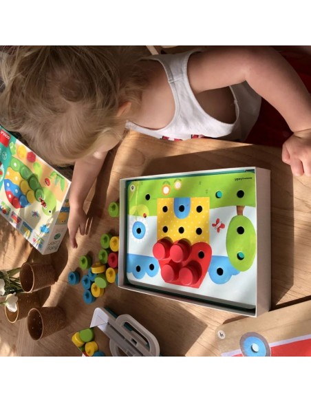 baby-color-juego-didactico.jpg