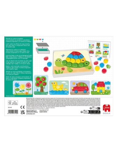 baby-color-clasificacion-ninos.jpg