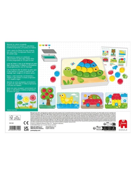 baby-color-clasificacion-ninos.jpg
