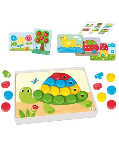 juguete-educativo-aprender-colores.jpg