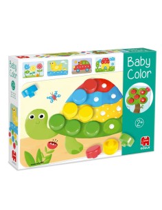 baby-color-53140.jpg