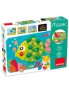 mosaico-madera-goula-53136.jpg